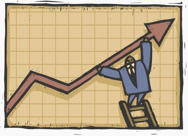 Indicadores del plan de igualdad permiten medir el impacto